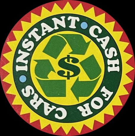 Instant Cash for Cars